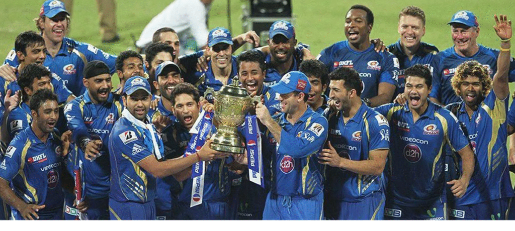 madhya pradesh cricket team vs mumbai cricket team