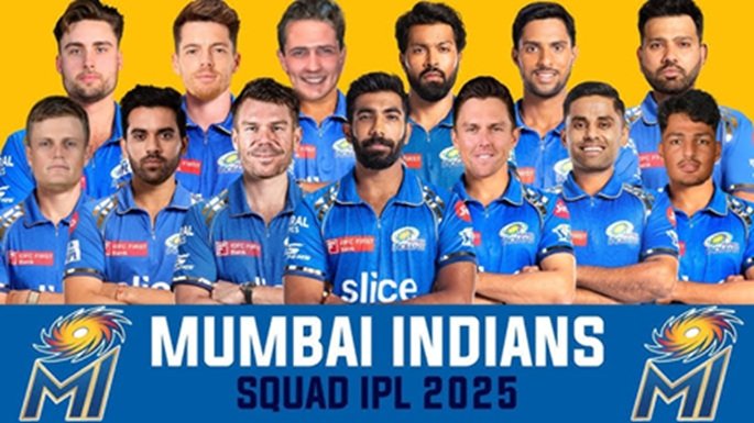assam cricket team vs mumbai cricket team match scorecard