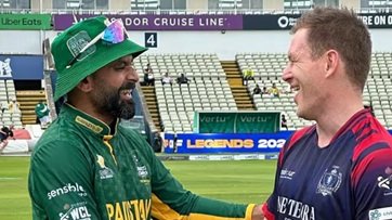 england cricket team vs pakistan national cricket team stats