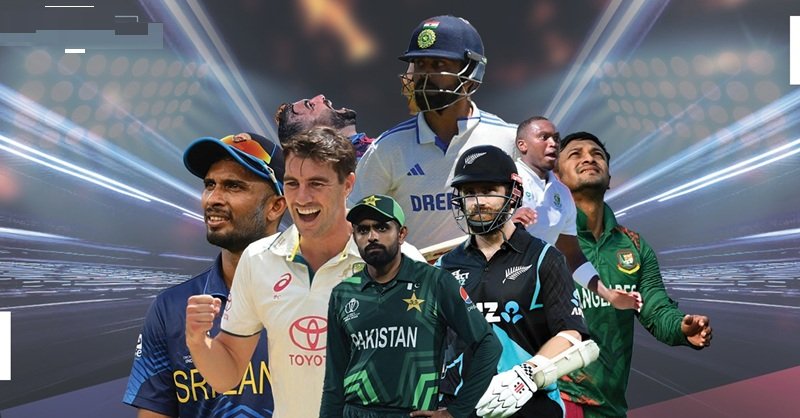 karnataka cricket team vs saurashtra cricket team match scorecard