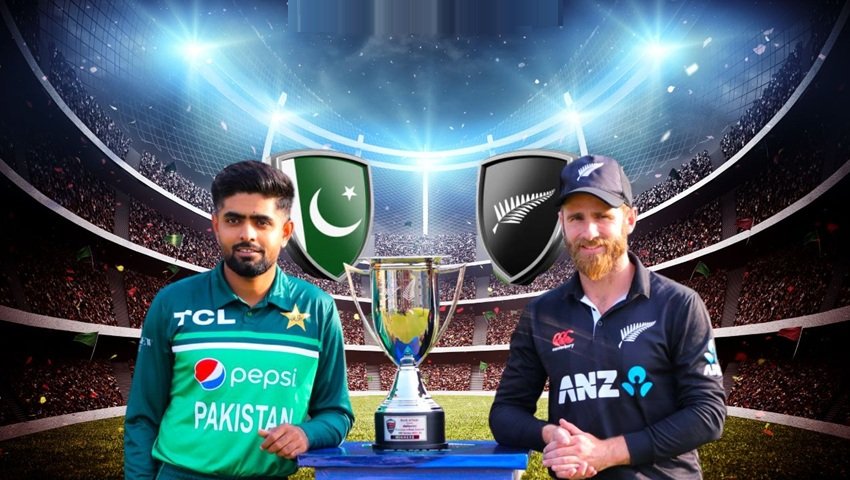 new zealand national cricket team vs pakistan national cricket team match scorecard