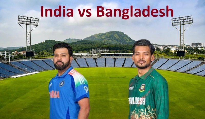 india national cricket team vs bangladesh national cricket team players
