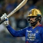 goa cricket team vs nagaland cricket team match scorecard