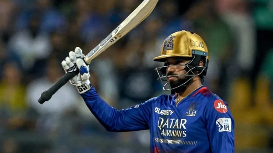 goa cricket team vs nagaland cricket team match scorecard