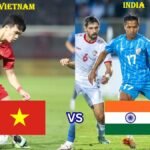 vietnam vs india