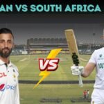 sa vs pak
