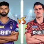 lucknow super giants vs mumbai indians timeline