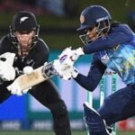 nz vs sl women
