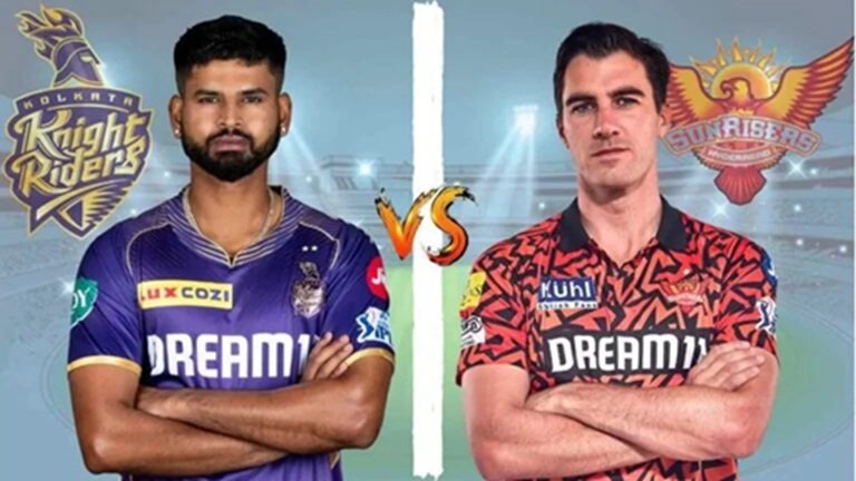 lucknow super giants vs mumbai indians timeline