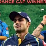 ipl orange cap winners list from 2008 to 2021