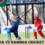 canada vs namibia cricket match