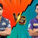 gt vs kkr