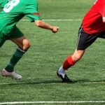 Wealth Pathways Emerging From Professional Sports Careers