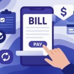 Use Online Bill Payments the Smart Way