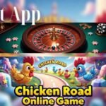 Chicken Road Online Game Quick Start Guide: From Registration to First Win on 1xBet App