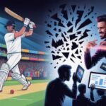 Impact of Spotify APK Usage on Artists: A Cricketing Perspective