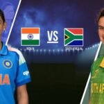 ind vs sa women