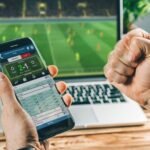 Bet: A Clear Guide to What Betting Really Is