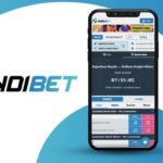 Apps Guide With Indibet