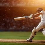 IPL Match Betting Odds: How to Read and Compare