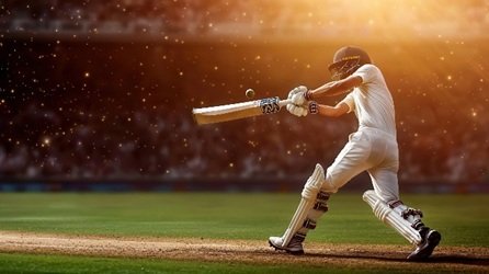 IPL Match Betting Odds: How to Read and Compare