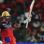 Best IPL Betting App: Match Predictions & Tips