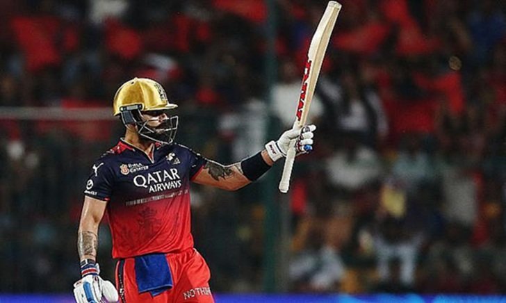 Best IPL Betting App: Match Predictions & Tips