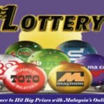 Big Prizes with Malaysia’s Online
