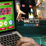 Free Credit Malaysia